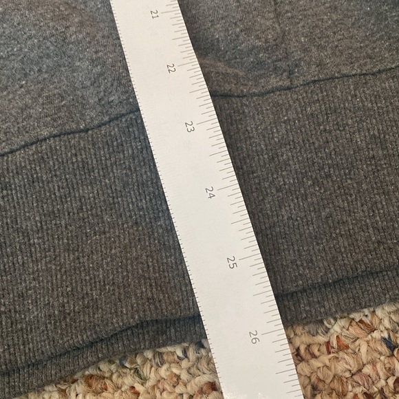 Beach happy 30A hoodie and tee large - Picture 4 of 6